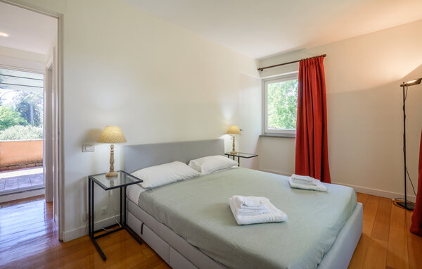 Casa vacanze - Sutri , Italia - IRU594 601