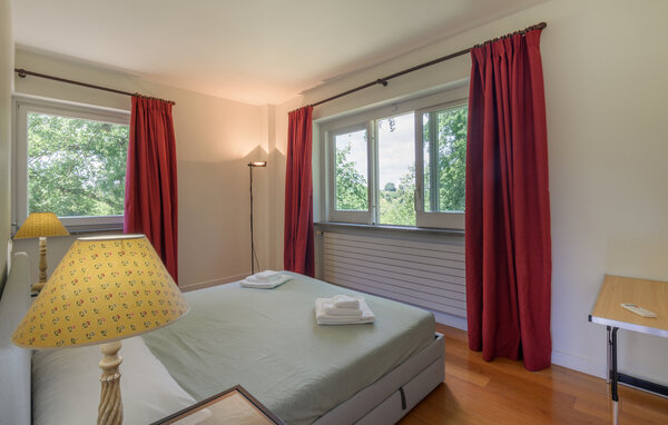 Casa vacanze - Sutri , Italia - IRU594 7