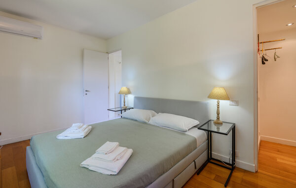 Casa vacanze - Sutri , Italia - IRU594 602