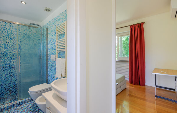 Casa vacanze - Sutri , Italia - IRU594 603