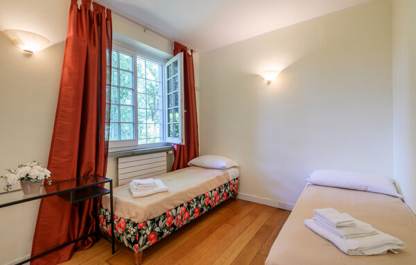 Casa vacanze - Sutri , Italia - IRU594 604