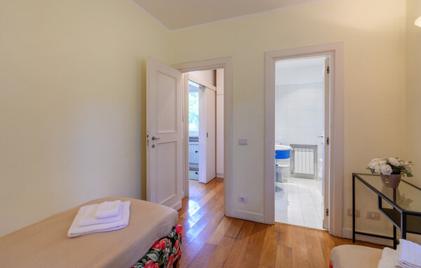 Casa vacanze - Sutri , Italia - IRU594 605