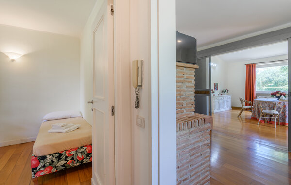 Casa vacanze - Sutri , Italia - IRU594 606