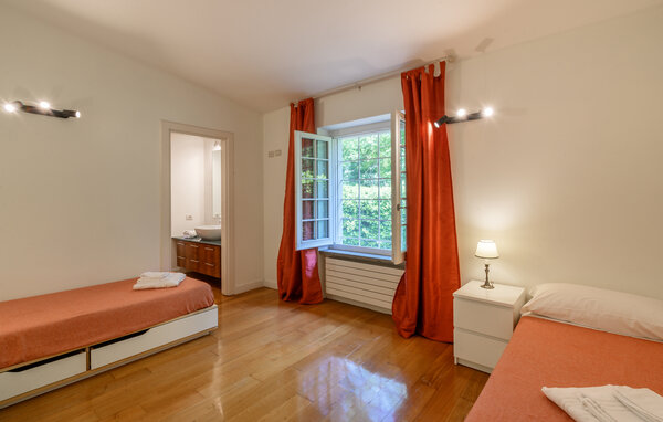 Casa vacanze - Sutri , Italia - IRU594 607