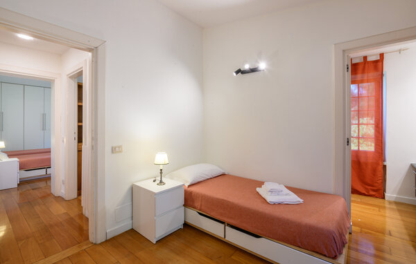 Casa vacanze - Sutri , Italia - IRU594 608
