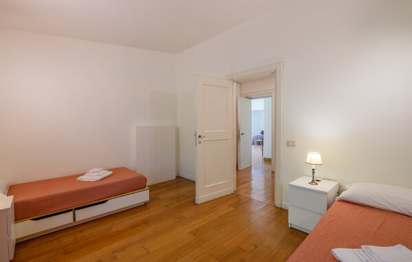 Casa vacanze - Sutri , Italia - IRU594 609