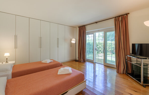 Casa vacanze - Sutri , Italia - IRU594 610