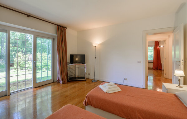 Casa vacanze - Sutri , Italia - IRU594 611