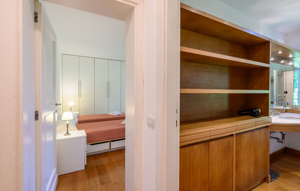 Casa vacanze - Sutri , Italia - IRU594 612