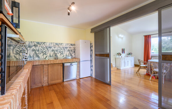 Casa vacanze - Sutri , Italia - IRU594 401