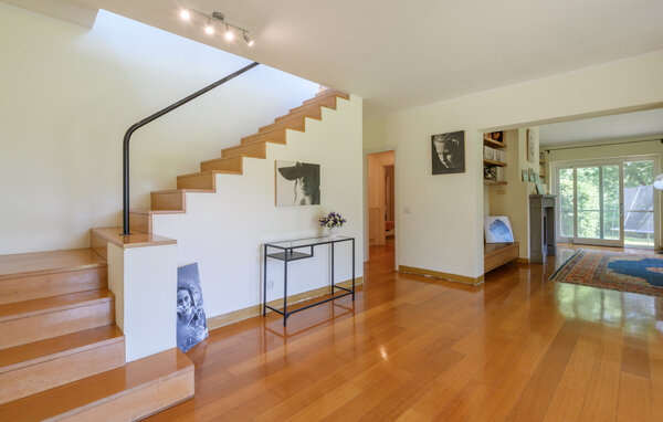Casa vacanze - Sutri , Italia - IRU594 303