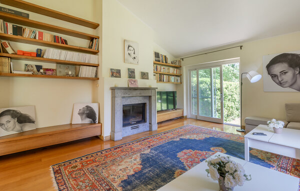 Casa vacanze - Sutri , Italia - IRU594 304