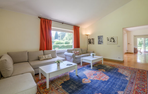 Casa vacanze - Sutri , Italia - IRU594 305