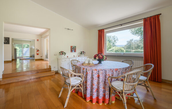 Casa vacanze - Sutri , Italia - IRU594 307