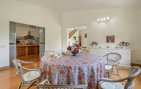 Casa vacanze - Sutri , Italia - IRU594 5