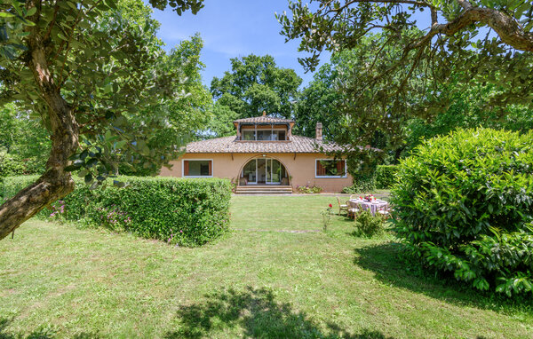 Casa vacanze - Sutri , Italia - IRU594 81