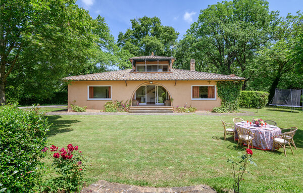 Casa vacanze - Sutri , Italia - IRU594 82