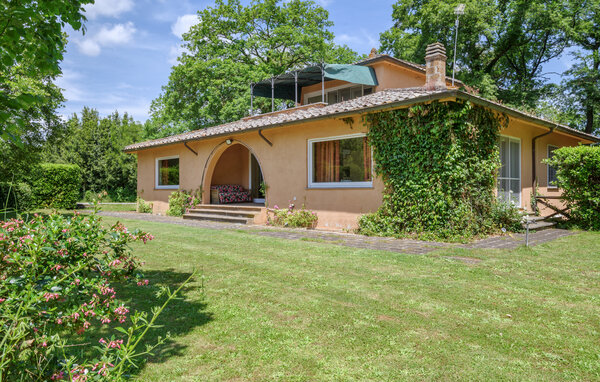Casa vacanze - Sutri , Italia - IRU594 84