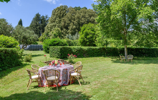 Casa vacanze - Sutri , Italia - IRU594 101