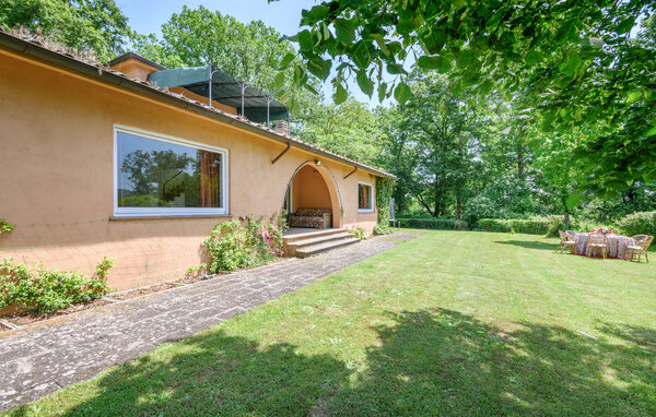 Casa vacanze - Sutri , Italia - IRU594 102