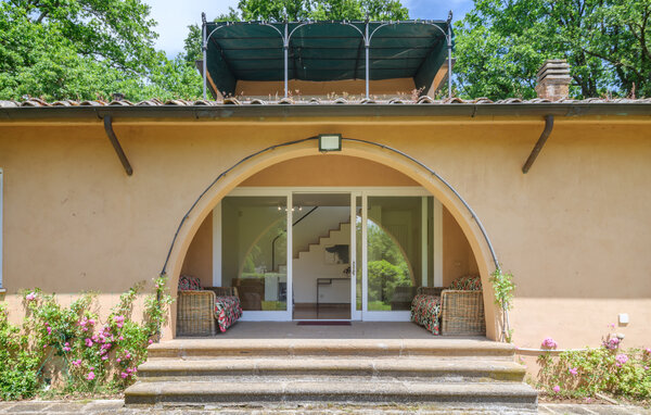 Casa vacanze - Sutri , Italia - IRU594 103