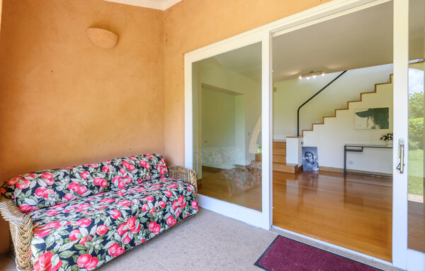 Casa vacanze - Sutri , Italia - IRU594 104