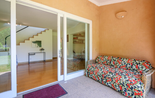 Casa vacanze - Sutri , Italia - IRU594 105
