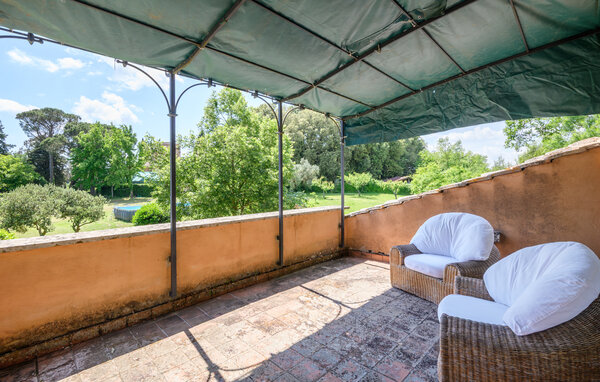 Casa vacanze - Sutri , Italia - IRU594 106