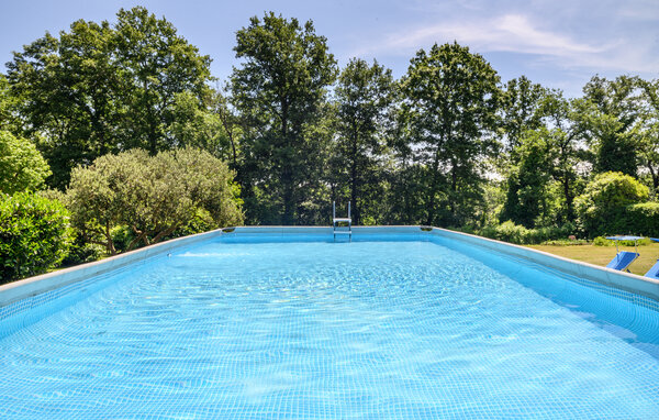 Casa vacanze - Sutri , Italia - IRU594 15