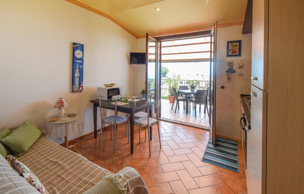 Apartment - Montefiascone , Italy - IRU595 3