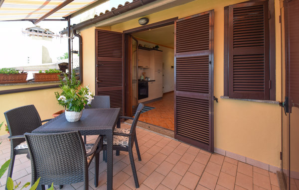 Apartment - Montefiascone , Italy - IRU595 6