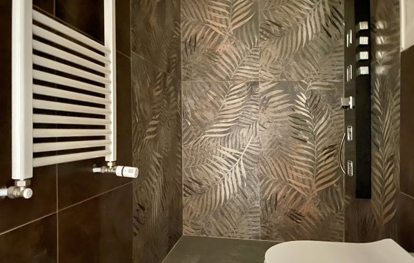Location de vacances - Roma , Italie - IRU600 701