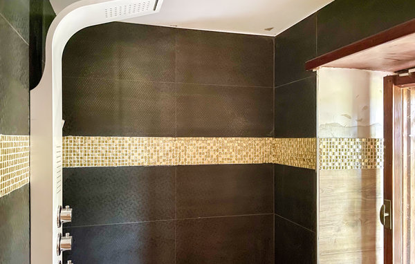 Location de vacances - Roma , Italie - IRU600 702