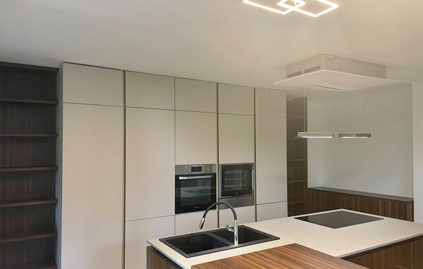 Location de vacances - Roma , Italie - IRU600 401