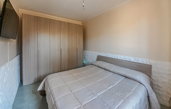 Casa vacanze - Erchie , Italia - ISA005 5