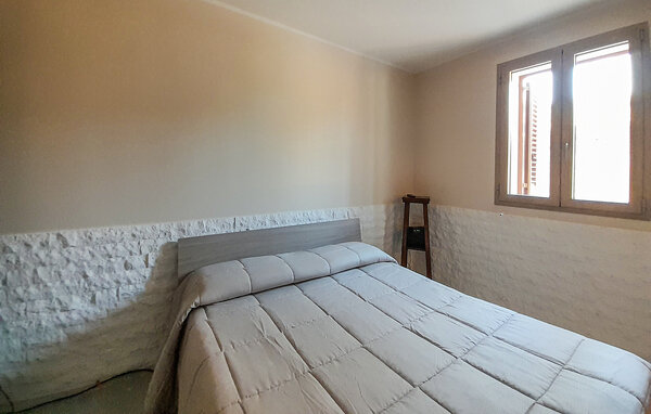 Casa vacanze - Erchie , Italia - ISA005 601