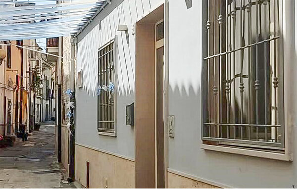 Apartment - San Severo , Italy - ISA007 81