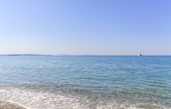 Apartament - Taranto , Wlochy - ISA009 9