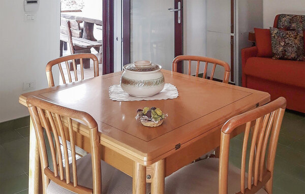 Apartament - Taranto , Wlochy - ISA009 301