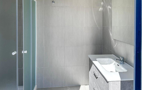 Vakantiehuis - Mesagne , Italië - ISA013 701