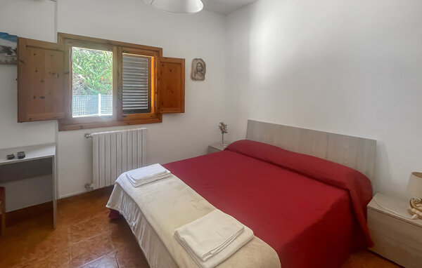Vakantiehuis - Mesagne , Italië - ISA013 7