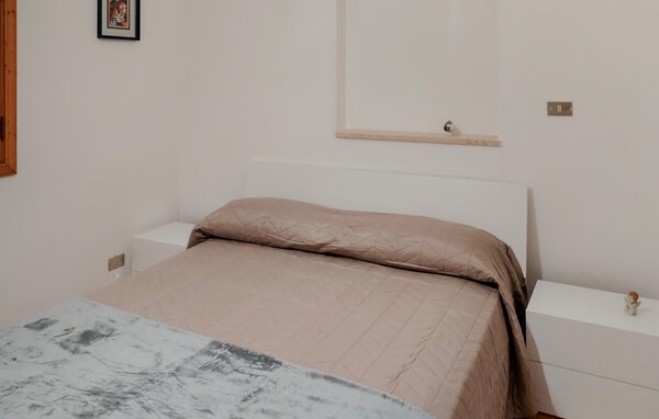 Vakantiehuis - Mesagne , Italië - ISA013 601