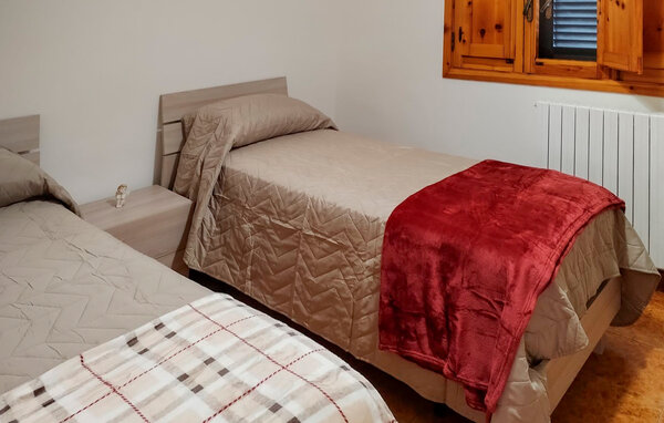 Vakantiehuis - Mesagne , Italië - ISA013 602