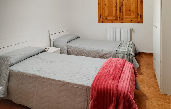 Vakantiehuis - Mesagne , Italië - ISA013 603