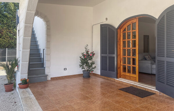Vakantiehuis - Mesagne , Italië - ISA013 102