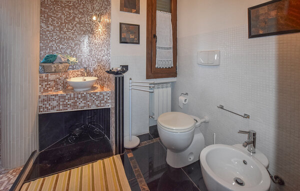 Feriehuse - Lucera , Italien - ISA023 703
