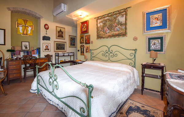 Feriehuse - Lucera , Italien - ISA023 603