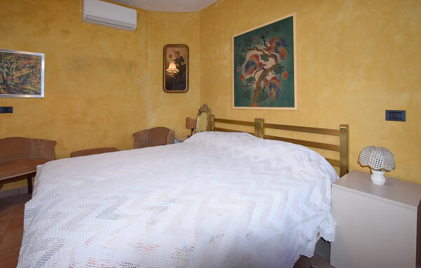 Feriehuse - Lucera , Italien - ISA023 605