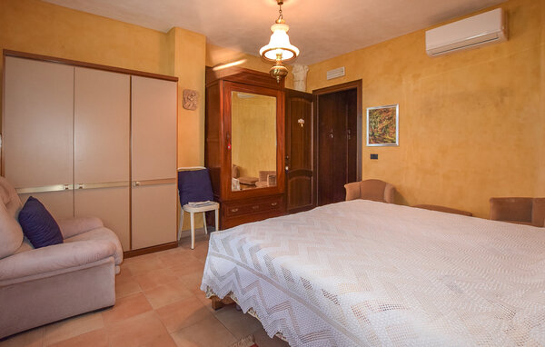 Feriehuse - Lucera , Italien - ISA023 606