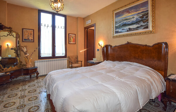 Feriehuse - Lucera , Italien - ISA023 607